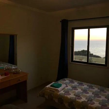 Ocean Beach Carvoeiro Apartamento *